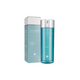 Herbal Skin Solutions AnteAGE® Serum Herbal Skin Solutions AnteAGE® Serum